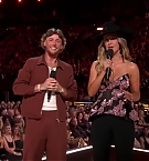 Filename=0596.jpg
Filesize=104KiB
Dimensions=1280x720
Date added=Nov 29, 2025 0596.jpg