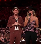 Filename=0597.jpg
Filesize=104KiB
Dimensions=1280x720
Date added=Nov 29, 2025 0597.jpg