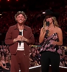 Filename=0598.jpg
Filesize=105KiB
Dimensions=1280x720
Date added=Nov 29, 2025 0598.jpg