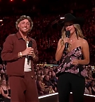 Filename=0599.jpg
Filesize=104KiB
Dimensions=1280x720
Date added=Nov 29, 2025 0599.jpg