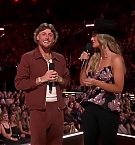 Filename=0600.jpg
Filesize=103KiB
Dimensions=1280x720
Date added=Nov 29, 2025 0600.jpg