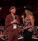 Filename=0601.jpg
Filesize=104KiB
Dimensions=1280x720
Date added=Nov 29, 2025 0601.jpg