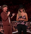 Filename=0603.jpg
Filesize=105KiB
Dimensions=1280x720
Date added=Nov 29, 2025 0603.jpg