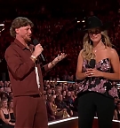 Filename=0604.jpg
Filesize=103KiB
Dimensions=1280x720
Date added=Nov 29, 2025 0604.jpg