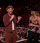 Filename=0605.jpg
Filesize=102KiB
Dimensions=1280x720
Date added=Nov 29, 2025 0605.jpg