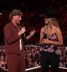 Filename=0607.jpg
Filesize=103KiB
Dimensions=1280x720
Date added=Nov 29, 2025 0607.jpg