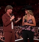 Filename=0609.jpg
Filesize=102KiB
Dimensions=1280x720
Date added=Nov 29, 2025 0609.jpg