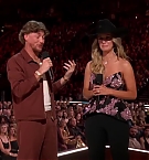 Filename=0610.jpg
Filesize=103KiB
Dimensions=1280x720
Date added=Nov 29, 2025 0610.jpg