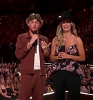 Filename=0616.jpg
Filesize=104KiB
Dimensions=1280x720
Date added=Nov 29, 2025 0616.jpg