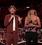 Filename=0617.jpg
Filesize=101KiB
Dimensions=1280x720
Date added=Nov 29, 2025 0617.jpg