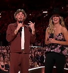 Filename=0618.jpg
Filesize=103KiB
Dimensions=1280x720
Date added=Nov 29, 2025 0618.jpg