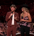 Filename=0620.jpg
Filesize=104KiB
Dimensions=1280x720
Date added=Nov 29, 2025 0620.jpg