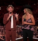 Filename=0621.jpg
Filesize=104KiB
Dimensions=1280x720
Date added=Nov 29, 2025 0621.jpg