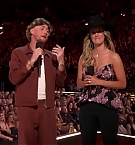 Filename=0622.jpg
Filesize=103KiB
Dimensions=1280x720
Date added=Nov 29, 2025 0622.jpg