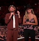 Filename=0623.jpg
Filesize=104KiB
Dimensions=1280x720
Date added=Nov 29, 2025 0623.jpg