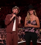 Filename=0625.jpg
Filesize=103KiB
Dimensions=1280x720
Date added=Nov 29, 2025 0625.jpg