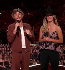 Filename=0626.jpg
Filesize=106KiB
Dimensions=1280x720
Date added=Nov 29, 2025 0626.jpg