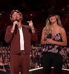 Filename=0627.jpg
Filesize=106KiB
Dimensions=1280x720
Date added=Nov 29, 2025 0627.jpg