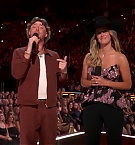 Filename=0628.jpg
Filesize=105KiB
Dimensions=1280x720
Date added=Nov 29, 2025 0628.jpg