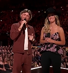 Filename=0629.jpg
Filesize=105KiB
Dimensions=1280x720
Date added=Nov 29, 2025 0629.jpg