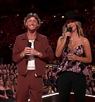 Filename=0630.jpg
Filesize=104KiB
Dimensions=1280x720
Date added=Nov 29, 2025 0630.jpg