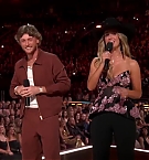 Filename=0631.jpg
Filesize=106KiB
Dimensions=1280x720
Date added=Nov 29, 2025 0631.jpg