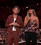 Filename=0632.jpg
Filesize=106KiB
Dimensions=1280x720
Date added=Nov 29, 2025 0632.jpg