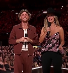 Filename=0633.jpg
Filesize=107KiB
Dimensions=1280x720
Date added=Nov 29, 2025 0633.jpg