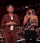 Filename=0634.jpg
Filesize=108KiB
Dimensions=1280x720
Date added=Nov 29, 2025 0634.jpg