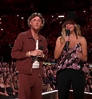 Filename=0635.jpg
Filesize=102KiB
Dimensions=1280x720
Date added=Nov 29, 2025 0635.jpg