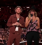 Filename=0636.jpg
Filesize=103KiB
Dimensions=1280x720
Date added=Nov 29, 2025 0636.jpg