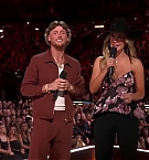 Filename=0637.jpg
Filesize=104KiB
Dimensions=1280x720
Date added=Nov 29, 2025 0637.jpg