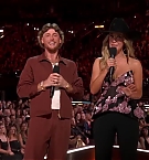 Filename=0638.jpg
Filesize=104KiB
Dimensions=1280x720
Date added=Nov 29, 2025 0638.jpg