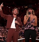 Filename=0639.jpg
Filesize=103KiB
Dimensions=1280x720
Date added=Nov 29, 2025 0639.jpg