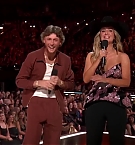 Filename=0641.jpg
Filesize=103KiB
Dimensions=1280x720
Date added=Nov 29, 2025 0641.jpg