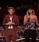 Filename=0642.jpg
Filesize=105KiB
Dimensions=1280x720
Date added=Nov 29, 2025 0642.jpg