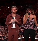 Filename=0643.jpg
Filesize=105KiB
Dimensions=1280x720
Date added=Nov 29, 2025 0643.jpg