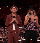 Filename=0644.jpg
Filesize=101KiB
Dimensions=1280x720
Date added=Nov 29, 2025 0644.jpg