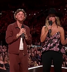 Filename=0645.jpg
Filesize=103KiB
Dimensions=1280x720
Date added=Nov 29, 2025 0645.jpg