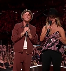 Filename=0646.jpg
Filesize=101KiB
Dimensions=1280x720
Date added=Nov 29, 2025 0646.jpg