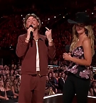 Filename=0647.jpg
Filesize=100KiB
Dimensions=1280x720
Date added=Nov 29, 2025 0647.jpg