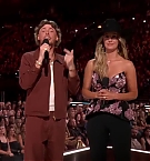 Filename=0648.jpg
Filesize=102KiB
Dimensions=1280x720
Date added=Nov 29, 2025 0648.jpg