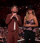 Filename=0649.jpg
Filesize=103KiB
Dimensions=1280x720
Date added=Nov 29, 2025 0649.jpg