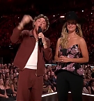 Filename=0650.jpg
Filesize=103KiB
Dimensions=1280x720
Date added=Nov 29, 2025 0650.jpg