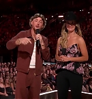 Filename=0651.jpg
Filesize=104KiB
Dimensions=1280x720
Date added=Nov 29, 2025 0651.jpg