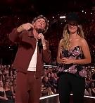 Filename=0652.jpg
Filesize=104KiB
Dimensions=1280x720
Date added=Nov 29, 2025 0652.jpg