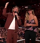 Filename=0653.jpg
Filesize=101KiB
Dimensions=1280x720
Date added=Nov 29, 2025 0653.jpg