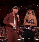 Filename=0654.jpg
Filesize=100KiB
Dimensions=1280x720
Date added=Nov 29, 2025 0654.jpg