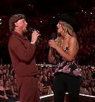 Filename=0655.jpg
Filesize=97KiB
Dimensions=1280x720
Date added=Nov 29, 2025 0655.jpg