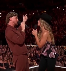 Filename=0656.jpg
Filesize=100KiB
Dimensions=1280x720
Date added=Nov 29, 2025 0656.jpg